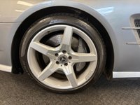 USED 2014 L MERCEDES-BENZ SL 3.5 SL350 AMG Sport Convertible 2dr Petrol G-Tronic Euro 5 (s/s) (306 ps) UK DELIVERY FLAT FEE &pound;250 (SUBJECT TO DEAL) *OVER 100 IMAGES ON OUR WEBSITE*BESPOKE FINANCE ARRANGED*PART EXCHANGE WELCOME*ALL VEHICLES HPI CLEAR