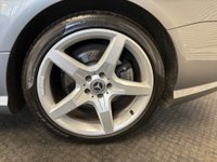 USED 2014 L MERCEDES-BENZ SL 3.5 SL350 AMG Sport Convertible 2dr Petrol G-Tronic Euro 5 (s/s) (306 ps) UK DELIVERY FLAT FEE &pound;250 (SUBJECT TO DEAL) *OVER 100 IMAGES ON OUR WEBSITE*BESPOKE FINANCE ARRANGED*PART EXCHANGE WELCOME*ALL VEHICLES HPI CLEAR