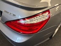 USED 2014 L MERCEDES-BENZ SL 3.5 SL350 AMG Sport Convertible 2dr Petrol G-Tronic Euro 5 (s/s) (306 ps) UK DELIVERY FLAT FEE &pound;250 (SUBJECT TO DEAL) *OVER 100 IMAGES ON OUR WEBSITE*BESPOKE FINANCE ARRANGED*PART EXCHANGE WELCOME*ALL VEHICLES HPI CLEAR