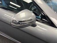 USED 2014 L MERCEDES-BENZ SL 3.5 SL350 AMG Sport Convertible 2dr Petrol G-Tronic Euro 5 (s/s) (306 ps) UK DELIVERY FLAT FEE &pound;250 (SUBJECT TO DEAL) *OVER 100 IMAGES ON OUR WEBSITE*BESPOKE FINANCE ARRANGED*PART EXCHANGE WELCOME*ALL VEHICLES HPI CLEAR