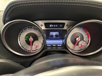 USED 2014 L MERCEDES-BENZ SL 3.5 SL350 AMG Sport Convertible 2dr Petrol G-Tronic Euro 5 (s/s) (306 ps) UK DELIVERY FLAT FEE &pound;250 (SUBJECT TO DEAL) *OVER 100 IMAGES ON OUR WEBSITE*BESPOKE FINANCE ARRANGED*PART EXCHANGE WELCOME*ALL VEHICLES HPI CLEAR