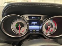 USED 2014 L MERCEDES-BENZ SL 3.5 SL350 AMG Sport Convertible 2dr Petrol G-Tronic Euro 5 (s/s) (306 ps) UK DELIVERY FLAT FEE &pound;250 (SUBJECT TO DEAL) *OVER 100 IMAGES ON OUR WEBSITE*BESPOKE FINANCE ARRANGED*PART EXCHANGE WELCOME*ALL VEHICLES HPI CLEAR