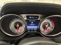 USED 2014 L MERCEDES-BENZ SL 3.5 SL350 AMG Sport Convertible 2dr Petrol G-Tronic Euro 5 (s/s) (306 ps) UK DELIVERY FLAT FEE &pound;250 (SUBJECT TO DEAL) *OVER 100 IMAGES ON OUR WEBSITE*BESPOKE FINANCE ARRANGED*PART EXCHANGE WELCOME*ALL VEHICLES HPI CLEAR