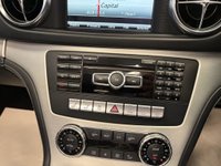 USED 2014 L MERCEDES-BENZ SL 3.5 SL350 AMG Sport Convertible 2dr Petrol G-Tronic Euro 5 (s/s) (306 ps) UK DELIVERY FLAT FEE &pound;250 (SUBJECT TO DEAL) *OVER 100 IMAGES ON OUR WEBSITE*BESPOKE FINANCE ARRANGED*PART EXCHANGE WELCOME*ALL VEHICLES HPI CLEAR