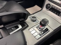 USED 2014 L MERCEDES-BENZ SL 3.5 SL350 AMG Sport Convertible 2dr Petrol G-Tronic Euro 5 (s/s) (306 ps) UK DELIVERY FLAT FEE &pound;250 (SUBJECT TO DEAL) *OVER 100 IMAGES ON OUR WEBSITE*BESPOKE FINANCE ARRANGED*PART EXCHANGE WELCOME*ALL VEHICLES HPI CLEAR