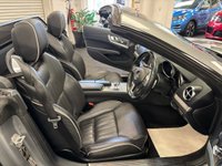 USED 2014 L MERCEDES-BENZ SL 3.5 SL350 AMG Sport Convertible 2dr Petrol G-Tronic Euro 5 (s/s) (306 ps) UK DELIVERY FLAT FEE &pound;250 (SUBJECT TO DEAL) *OVER 100 IMAGES ON OUR WEBSITE*BESPOKE FINANCE ARRANGED*PART EXCHANGE WELCOME*ALL VEHICLES HPI CLEAR