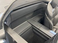USED 2014 L MERCEDES-BENZ SL 3.5 SL350 AMG Sport Convertible 2dr Petrol G-Tronic Euro 5 (s/s) (306 ps) UK DELIVERY FLAT FEE &pound;250 (SUBJECT TO DEAL) *OVER 100 IMAGES ON OUR WEBSITE*BESPOKE FINANCE ARRANGED*PART EXCHANGE WELCOME*ALL VEHICLES HPI CLEAR