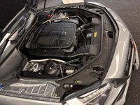 USED 2014 L MERCEDES-BENZ SL 3.5 SL350 AMG Sport Convertible 2dr Petrol G-Tronic Euro 5 (s/s) (306 ps) UK DELIVERY FLAT FEE &pound;250 (SUBJECT TO DEAL) *OVER 100 IMAGES ON OUR WEBSITE*BESPOKE FINANCE ARRANGED*PART EXCHANGE WELCOME*ALL VEHICLES HPI CLEAR