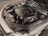 USED 2014 L MERCEDES-BENZ SL 3.5 SL350 AMG Sport Convertible 2dr Petrol G-Tronic Euro 5 (s/s) (306 ps) UK DELIVERY FLAT FEE &pound;250 (SUBJECT TO DEAL) *OVER 100 IMAGES ON OUR WEBSITE*BESPOKE FINANCE ARRANGED*PART EXCHANGE WELCOME*ALL VEHICLES HPI CLEAR