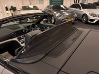 USED 2014 L MERCEDES-BENZ SL 3.5 SL350 AMG Sport Convertible 2dr Petrol G-Tronic Euro 5 (s/s) (306 ps) UK DELIVERY FLAT FEE &pound;250 (SUBJECT TO DEAL) *OVER 100 IMAGES ON OUR WEBSITE*BESPOKE FINANCE ARRANGED*PART EXCHANGE WELCOME*ALL VEHICLES HPI CLEAR