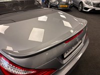 USED 2014 L MERCEDES-BENZ SL 3.5 SL350 AMG Sport Convertible 2dr Petrol G-Tronic Euro 5 (s/s) (306 ps) UK DELIVERY FLAT FEE &pound;250 (SUBJECT TO DEAL) *OVER 100 IMAGES ON OUR WEBSITE*BESPOKE FINANCE ARRANGED*PART EXCHANGE WELCOME*ALL VEHICLES HPI CLEAR