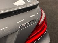 USED 2014 L MERCEDES-BENZ SL 3.5 SL350 AMG Sport Convertible 2dr Petrol G-Tronic Euro 5 (s/s) (306 ps) UK DELIVERY FLAT FEE &pound;250 (SUBJECT TO DEAL) *OVER 100 IMAGES ON OUR WEBSITE*BESPOKE FINANCE ARRANGED*PART EXCHANGE WELCOME*ALL VEHICLES HPI CLEAR