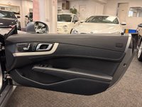 USED 2014 L MERCEDES-BENZ SL 3.5 SL350 AMG Sport Convertible 2dr Petrol G-Tronic Euro 5 (s/s) (306 ps) UK DELIVERY FLAT FEE &pound;250 (SUBJECT TO DEAL) *OVER 100 IMAGES ON OUR WEBSITE*BESPOKE FINANCE ARRANGED*PART EXCHANGE WELCOME*ALL VEHICLES HPI CLEAR