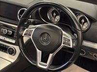 USED 2014 L MERCEDES-BENZ SL 3.5 SL350 AMG Sport Convertible 2dr Petrol G-Tronic Euro 5 (s/s) (306 ps) UK DELIVERY FLAT FEE &pound;250 (SUBJECT TO DEAL) *OVER 100 IMAGES ON OUR WEBSITE*BESPOKE FINANCE ARRANGED*PART EXCHANGE WELCOME*ALL VEHICLES HPI CLEAR