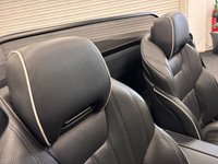 USED 2014 L MERCEDES-BENZ SL 3.5 SL350 AMG Sport Convertible 2dr Petrol G-Tronic Euro 5 (s/s) (306 ps) UK DELIVERY FLAT FEE &pound;250 (SUBJECT TO DEAL) *OVER 100 IMAGES ON OUR WEBSITE*BESPOKE FINANCE ARRANGED*PART EXCHANGE WELCOME*ALL VEHICLES HPI CLEAR