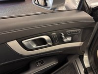 USED 2014 L MERCEDES-BENZ SL 3.5 SL350 AMG Sport Convertible 2dr Petrol G-Tronic Euro 5 (s/s) (306 ps) UK DELIVERY FLAT FEE &pound;250 (SUBJECT TO DEAL) *OVER 100 IMAGES ON OUR WEBSITE*BESPOKE FINANCE ARRANGED*PART EXCHANGE WELCOME*ALL VEHICLES HPI CLEAR