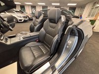 USED 2014 L MERCEDES-BENZ SL 3.5 SL350 AMG Sport Convertible 2dr Petrol G-Tronic Euro 5 (s/s) (306 ps) UK DELIVERY FLAT FEE &pound;250 (SUBJECT TO DEAL) *OVER 100 IMAGES ON OUR WEBSITE*BESPOKE FINANCE ARRANGED*PART EXCHANGE WELCOME*ALL VEHICLES HPI CLEAR