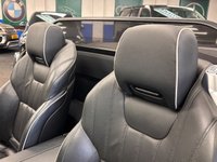 USED 2014 L MERCEDES-BENZ SL 3.5 SL350 AMG Sport Convertible 2dr Petrol G-Tronic Euro 5 (s/s) (306 ps) UK DELIVERY FLAT FEE &pound;250 (SUBJECT TO DEAL) *OVER 100 IMAGES ON OUR WEBSITE*BESPOKE FINANCE ARRANGED*PART EXCHANGE WELCOME*ALL VEHICLES HPI CLEAR