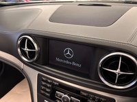 USED 2014 L MERCEDES-BENZ SL 3.5 SL350 AMG Sport Convertible 2dr Petrol G-Tronic Euro 5 (s/s) (306 ps) UK DELIVERY FLAT FEE &pound;250 (SUBJECT TO DEAL) *OVER 100 IMAGES ON OUR WEBSITE*BESPOKE FINANCE ARRANGED*PART EXCHANGE WELCOME*ALL VEHICLES HPI CLEAR