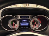 USED 2014 L MERCEDES-BENZ SL 3.5 SL350 AMG Sport Convertible 2dr Petrol G-Tronic Euro 5 (s/s) (306 ps) UK DELIVERY FLAT FEE &pound;250 (SUBJECT TO DEAL) *OVER 100 IMAGES ON OUR WEBSITE*BESPOKE FINANCE ARRANGED*PART EXCHANGE WELCOME*ALL VEHICLES HPI CLEAR