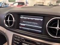 USED 2014 L MERCEDES-BENZ SL 3.5 SL350 AMG Sport Convertible 2dr Petrol G-Tronic Euro 5 (s/s) (306 ps) UK DELIVERY FLAT FEE &pound;250 (SUBJECT TO DEAL) *OVER 100 IMAGES ON OUR WEBSITE*BESPOKE FINANCE ARRANGED*PART EXCHANGE WELCOME*ALL VEHICLES HPI CLEAR