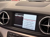 USED 2014 L MERCEDES-BENZ SL 3.5 SL350 AMG Sport Convertible 2dr Petrol G-Tronic Euro 5 (s/s) (306 ps) UK DELIVERY FLAT FEE &pound;250 (SUBJECT TO DEAL) *OVER 100 IMAGES ON OUR WEBSITE*BESPOKE FINANCE ARRANGED*PART EXCHANGE WELCOME*ALL VEHICLES HPI CLEAR