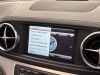 USED 2014 L MERCEDES-BENZ SL 3.5 SL350 AMG Sport Convertible 2dr Petrol G-Tronic Euro 5 (s/s) (306 ps) UK DELIVERY FLAT FEE &pound;250 (SUBJECT TO DEAL) *OVER 100 IMAGES ON OUR WEBSITE*BESPOKE FINANCE ARRANGED*PART EXCHANGE WELCOME*ALL VEHICLES HPI CLEAR