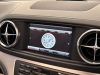 USED 2014 L MERCEDES-BENZ SL 3.5 SL350 AMG Sport Convertible 2dr Petrol G-Tronic Euro 5 (s/s) (306 ps) UK DELIVERY FLAT FEE &pound;250 (SUBJECT TO DEAL) *OVER 100 IMAGES ON OUR WEBSITE*BESPOKE FINANCE ARRANGED*PART EXCHANGE WELCOME*ALL VEHICLES HPI CLEAR