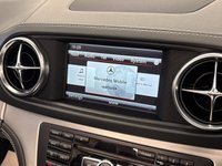 USED 2014 L MERCEDES-BENZ SL 3.5 SL350 AMG Sport Convertible 2dr Petrol G-Tronic Euro 5 (s/s) (306 ps) UK DELIVERY FLAT FEE &pound;250 (SUBJECT TO DEAL) *OVER 100 IMAGES ON OUR WEBSITE*BESPOKE FINANCE ARRANGED*PART EXCHANGE WELCOME*ALL VEHICLES HPI CLEAR