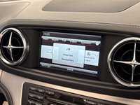 USED 2014 L MERCEDES-BENZ SL 3.5 SL350 AMG Sport Convertible 2dr Petrol G-Tronic Euro 5 (s/s) (306 ps) UK DELIVERY FLAT FEE &pound;250 (SUBJECT TO DEAL) *OVER 100 IMAGES ON OUR WEBSITE*BESPOKE FINANCE ARRANGED*PART EXCHANGE WELCOME*ALL VEHICLES HPI CLEAR