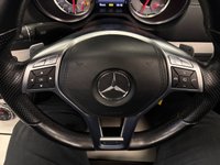 USED 2014 L MERCEDES-BENZ SL 3.5 SL350 AMG Sport Convertible 2dr Petrol G-Tronic Euro 5 (s/s) (306 ps) UK DELIVERY FLAT FEE &pound;250 (SUBJECT TO DEAL) *OVER 100 IMAGES ON OUR WEBSITE*BESPOKE FINANCE ARRANGED*PART EXCHANGE WELCOME*ALL VEHICLES HPI CLEAR