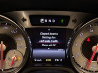 USED 2014 L MERCEDES-BENZ SL 3.5 SL350 AMG Sport Convertible 2dr Petrol G-Tronic Euro 5 (s/s) (306 ps) UK DELIVERY FLAT FEE &pound;250 (SUBJECT TO DEAL) *OVER 100 IMAGES ON OUR WEBSITE*BESPOKE FINANCE ARRANGED*PART EXCHANGE WELCOME*ALL VEHICLES HPI CLEAR