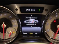 USED 2014 L MERCEDES-BENZ SL 3.5 SL350 AMG Sport Convertible 2dr Petrol G-Tronic Euro 5 (s/s) (306 ps) UK DELIVERY FLAT FEE &pound;250 (SUBJECT TO DEAL) *OVER 100 IMAGES ON OUR WEBSITE*BESPOKE FINANCE ARRANGED*PART EXCHANGE WELCOME*ALL VEHICLES HPI CLEAR