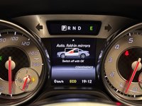 USED 2014 L MERCEDES-BENZ SL 3.5 SL350 AMG Sport Convertible 2dr Petrol G-Tronic Euro 5 (s/s) (306 ps) UK DELIVERY FLAT FEE &pound;250 (SUBJECT TO DEAL) *OVER 100 IMAGES ON OUR WEBSITE*BESPOKE FINANCE ARRANGED*PART EXCHANGE WELCOME*ALL VEHICLES HPI CLEAR
