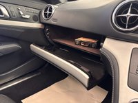 USED 2014 L MERCEDES-BENZ SL 3.5 SL350 AMG Sport Convertible 2dr Petrol G-Tronic Euro 5 (s/s) (306 ps) UK DELIVERY FLAT FEE &pound;250 (SUBJECT TO DEAL) *OVER 100 IMAGES ON OUR WEBSITE*BESPOKE FINANCE ARRANGED*PART EXCHANGE WELCOME*ALL VEHICLES HPI CLEAR