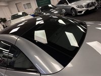 USED 2014 L MERCEDES-BENZ SL 3.5 SL350 AMG Sport Convertible 2dr Petrol G-Tronic Euro 5 (s/s) (306 ps) UK DELIVERY FLAT FEE &pound;250 (SUBJECT TO DEAL) *OVER 100 IMAGES ON OUR WEBSITE*BESPOKE FINANCE ARRANGED*PART EXCHANGE WELCOME*ALL VEHICLES HPI CLEAR
