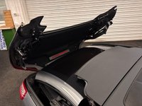 USED 2014 L MERCEDES-BENZ SL 3.5 SL350 AMG Sport Convertible 2dr Petrol G-Tronic Euro 5 (s/s) (306 ps) UK DELIVERY FLAT FEE &pound;250 (SUBJECT TO DEAL) *OVER 100 IMAGES ON OUR WEBSITE*BESPOKE FINANCE ARRANGED*PART EXCHANGE WELCOME*ALL VEHICLES HPI CLEAR