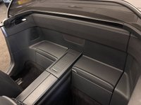USED 2014 L MERCEDES-BENZ SL 3.5 SL350 AMG Sport Convertible 2dr Petrol G-Tronic Euro 5 (s/s) (306 ps) UK DELIVERY FLAT FEE &pound;250 (SUBJECT TO DEAL) *OVER 100 IMAGES ON OUR WEBSITE*BESPOKE FINANCE ARRANGED*PART EXCHANGE WELCOME*ALL VEHICLES HPI CLEAR
