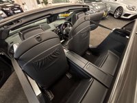 USED 2014 L MERCEDES-BENZ SL 3.5 SL350 AMG Sport Convertible 2dr Petrol G-Tronic Euro 5 (s/s) (306 ps) UK DELIVERY FLAT FEE &pound;250 (SUBJECT TO DEAL) *OVER 100 IMAGES ON OUR WEBSITE*BESPOKE FINANCE ARRANGED*PART EXCHANGE WELCOME*ALL VEHICLES HPI CLEAR
