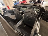 USED 2014 L MERCEDES-BENZ SL 3.5 SL350 AMG Sport Convertible 2dr Petrol G-Tronic Euro 5 (s/s) (306 ps) UK DELIVERY FLAT FEE &pound;250 (SUBJECT TO DEAL) *OVER 100 IMAGES ON OUR WEBSITE*BESPOKE FINANCE ARRANGED*PART EXCHANGE WELCOME*ALL VEHICLES HPI CLEAR