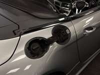 USED 2014 L MERCEDES-BENZ SL 3.5 SL350 AMG Sport Convertible 2dr Petrol G-Tronic Euro 5 (s/s) (306 ps) UK DELIVERY FLAT FEE &pound;250 (SUBJECT TO DEAL) *OVER 100 IMAGES ON OUR WEBSITE*BESPOKE FINANCE ARRANGED*PART EXCHANGE WELCOME*ALL VEHICLES HPI CLEAR