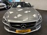 USED 2014 L MERCEDES-BENZ SL 3.5 SL350 AMG Sport Convertible 2dr Petrol G-Tronic Euro 5 (s/s) (306 ps) UK DELIVERY FLAT FEE &pound;250 (SUBJECT TO DEAL) *OVER 100 IMAGES ON OUR WEBSITE*BESPOKE FINANCE ARRANGED*PART EXCHANGE WELCOME*ALL VEHICLES HPI CLEAR