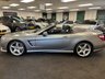 USED 2014 L MERCEDES-BENZ SL 3.5 SL350 AMG Sport Convertible 2dr Petrol G-Tronic Euro 5 (s/s) (306 ps) UK DELIVERY FLAT FEE &pound;250 (SUBJECT TO DEAL) *OVER 100 IMAGES ON OUR WEBSITE*BESPOKE FINANCE ARRANGED*PART EXCHANGE WELCOME*ALL VEHICLES HPI CLEAR