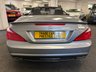 USED 2014 L MERCEDES-BENZ SL 3.5 SL350 AMG Sport Convertible 2dr Petrol G-Tronic Euro 5 (s/s) (306 ps) UK DELIVERY FLAT FEE &pound;250 (SUBJECT TO DEAL) *OVER 100 IMAGES ON OUR WEBSITE*BESPOKE FINANCE ARRANGED*PART EXCHANGE WELCOME*ALL VEHICLES HPI CLEAR