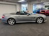 USED 2014 L MERCEDES-BENZ SL 3.5 SL350 AMG Sport Convertible 2dr Petrol G-Tronic Euro 5 (s/s) (306 ps) UK DELIVERY FLAT FEE &pound;250 (SUBJECT TO DEAL) *OVER 100 IMAGES ON OUR WEBSITE*BESPOKE FINANCE ARRANGED*PART EXCHANGE WELCOME*ALL VEHICLES HPI CLEAR