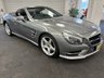 USED 2014 L MERCEDES-BENZ SL 3.5 SL350 AMG Sport Convertible 2dr Petrol G-Tronic Euro 5 (s/s) (306 ps) UK DELIVERY FLAT FEE &pound;250 (SUBJECT TO DEAL) *OVER 100 IMAGES ON OUR WEBSITE*BESPOKE FINANCE ARRANGED*PART EXCHANGE WELCOME*ALL VEHICLES HPI CLEAR
