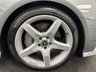 USED 2014 L MERCEDES-BENZ SL 3.5 SL350 AMG Sport Convertible 2dr Petrol G-Tronic Euro 5 (s/s) (306 ps) UK DELIVERY FLAT FEE &pound;250 (SUBJECT TO DEAL) *OVER 100 IMAGES ON OUR WEBSITE*BESPOKE FINANCE ARRANGED*PART EXCHANGE WELCOME*ALL VEHICLES HPI CLEAR