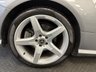 USED 2014 L MERCEDES-BENZ SL 3.5 SL350 AMG Sport Convertible 2dr Petrol G-Tronic Euro 5 (s/s) (306 ps) UK DELIVERY FLAT FEE &pound;250 (SUBJECT TO DEAL) *OVER 100 IMAGES ON OUR WEBSITE*BESPOKE FINANCE ARRANGED*PART EXCHANGE WELCOME*ALL VEHICLES HPI CLEAR