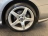 USED 2014 L MERCEDES-BENZ SL 3.5 SL350 AMG Sport Convertible 2dr Petrol G-Tronic Euro 5 (s/s) (306 ps) UK DELIVERY FLAT FEE &pound;250 (SUBJECT TO DEAL) *OVER 100 IMAGES ON OUR WEBSITE*BESPOKE FINANCE ARRANGED*PART EXCHANGE WELCOME*ALL VEHICLES HPI CLEAR