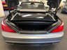 USED 2014 L MERCEDES-BENZ SL 3.5 SL350 AMG Sport Convertible 2dr Petrol G-Tronic Euro 5 (s/s) (306 ps) UK DELIVERY FLAT FEE &pound;250 (SUBJECT TO DEAL) *OVER 100 IMAGES ON OUR WEBSITE*BESPOKE FINANCE ARRANGED*PART EXCHANGE WELCOME*ALL VEHICLES HPI CLEAR